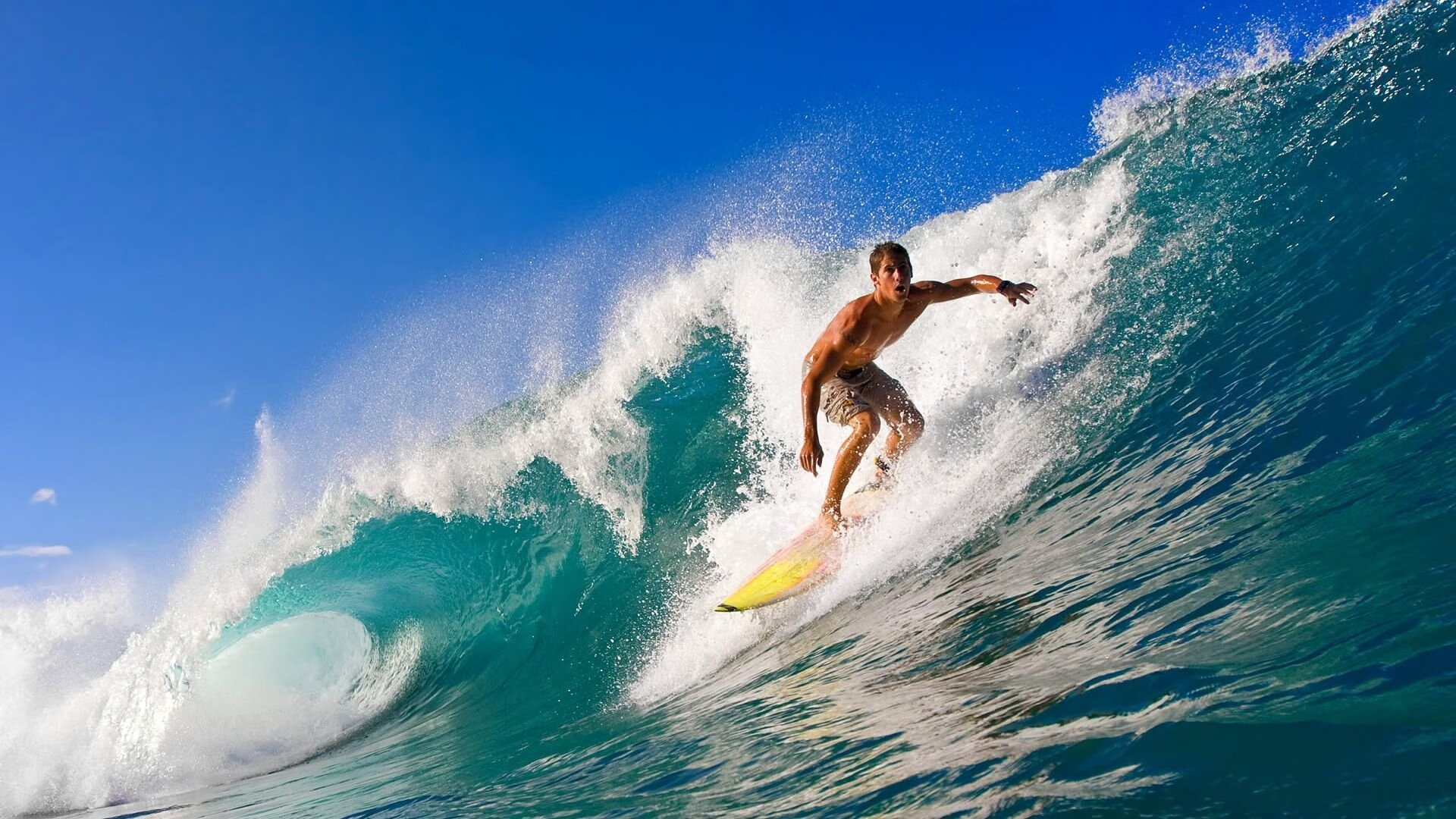 -_天幕下的夜色赛：夜晚灯火辉映中的网球盛典_，内心恐惧缺乏安全感